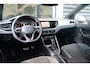 Volkswagen Polo 2.0 TSI GTI 207PK DSG Facelift Pano Alcantara IQ Cam Kessy ACC