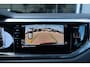 Volkswagen Polo 2.0 TSI GTI 207PK DSG Facelift Pano Alcantara IQ Cam Kessy ACC