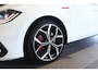 Volkswagen Polo 2.0 TSI GTI 207PK DSG Facelift Pano Alcantara IQ Cam Kessy ACC