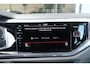 Volkswagen Polo 2.0 TSI GTI 207PK DSG Facelift Pano Alcantara IQ Cam Kessy ACC