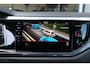 Volkswagen Polo 2.0 TSI GTI 207PK DSG Facelift Pano Alcantara IQ Cam Kessy ACC