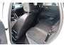 Volkswagen Polo 2.0 TSI GTI 207PK DSG Facelift Pano Alcantara IQ Cam Kessy ACC