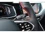 Volkswagen Polo 2.0 TSI GTI 207PK DSG Facelift Pano Alcantara IQ Cam Kessy ACC