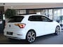 Volkswagen Polo 2.0 TSI GTI 207PK DSG Facelift Pano Alcantara IQ Cam Kessy ACC