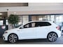 Volkswagen Polo 2.0 TSI GTI 207PK DSG Facelift Pano Alcantara IQ Cam Kessy ACC