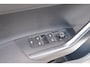Volkswagen Polo 2.0 TSI GTI 207PK DSG Facelift Pano Alcantara IQ Cam Kessy ACC