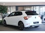 Volkswagen Polo 2.0 TSI GTI 207PK DSG Facelift Pano Alcantara IQ Cam Kessy ACC