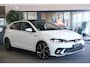 Volkswagen Polo 2.0 TSI GTI 207PK DSG Facelift Pano Alcantara IQ Cam Kessy ACC