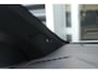 Volkswagen Polo 2.0 TSI GTI 207PK DSG Facelift Pano Alcantara IQ Cam Kessy ACC