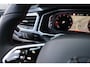 Volkswagen Polo 2.0 TSI GTI 207PK DSG Facelift Pano Alcantara IQ Cam Kessy ACC