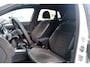 Volkswagen Polo 2.0 TSI GTI 207PK DSG Facelift Pano Alcantara IQ Cam Kessy ACC