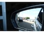 Volkswagen Polo 2.0 TSI GTI 207PK DSG Facelift Pano Alcantara IQ Cam Kessy ACC