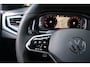 Volkswagen Polo 2.0 TSI GTI 207PK DSG Facelift Pano Alcantara IQ Cam Kessy ACC