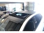 Volkswagen Polo 2.0 TSI GTI 207PK DSG Facelift Pano Alcantara IQ Cam Kessy ACC