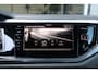 Volkswagen Polo 2.0 TSI GTI 207PK DSG Facelift Pano Alcantara IQ Cam Kessy ACC