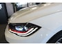 Volkswagen Polo 2.0 TSI GTI 207PK DSG Facelift Pano Alcantara IQ Cam Kessy ACC