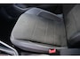 Volkswagen Polo 2.0 TSI GTI 207PK DSG Facelift Pano Alcantara IQ Cam Kessy ACC