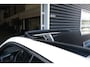 Volkswagen Polo 2.0 TSI GTI 207PK DSG Facelift Pano Alcantara IQ Cam Kessy ACC