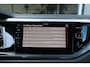 Volkswagen Polo 2.0 TSI GTI 207PK DSG Facelift Pano Alcantara IQ Cam Kessy ACC