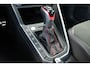 Volkswagen Polo 2.0 TSI GTI 207PK DSG Facelift Pano Alcantara IQ Cam Kessy ACC