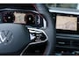 Volkswagen Polo 2.0 TSI GTI 207PK DSG Facelift Pano Alcantara IQ Cam Kessy ACC
