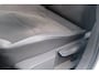 Volkswagen Polo 2.0 TSI GTI 207PK DSG Facelift Pano Alcantara IQ Cam Kessy ACC