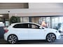 Volkswagen Polo 2.0 TSI GTI 207PK DSG Facelift Pano Alcantara IQ Cam Kessy ACC