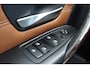 BMW 3-Serie 320i EfficientDynamics Edition Business | Lederen bekleding | Head-up display | Navigatie groot scherm