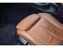 BMW 3-Serie 320i EfficientDynamics Edition Business | Lederen bekleding | Head-up display | Navigatie groot scherm
