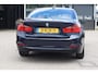 BMW 3-Serie 320i EfficientDynamics Edition Business | Lederen bekleding | Head-up display | Navigatie groot scherm