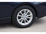 BMW 3-Serie 320i EfficientDynamics Edition Business | Lederen bekleding | Head-up display | Navigatie groot scherm