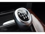 BMW 3-Serie 320i EfficientDynamics Edition Business | Lederen bekleding | Head-up display | Navigatie groot scherm