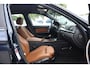 BMW 3-Serie 320i EfficientDynamics Edition Business | Lederen bekleding | Head-up display | Navigatie groot scherm