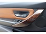 BMW 3-Serie 320i EfficientDynamics Edition Business | Lederen bekleding | Head-up display | Navigatie groot scherm