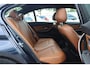 BMW 3-Serie 320i EfficientDynamics Edition Business | Lederen bekleding | Head-up display | Navigatie groot scherm
