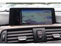 BMW 3-Serie 320i EfficientDynamics Edition Business | Lederen bekleding | Head-up display | Navigatie groot scherm