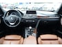 BMW 3-Serie 320i EfficientDynamics Edition Business | Lederen bekleding | Head-up display | Navigatie groot scherm