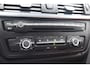 BMW 3-Serie 320i EfficientDynamics Edition Business | Lederen bekleding | Head-up display | Navigatie groot scherm