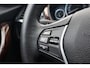 BMW 3-Serie 320i EfficientDynamics Edition Business | Lederen bekleding | Head-up display | Navigatie groot scherm