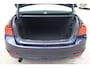 BMW 3-Serie 320i EfficientDynamics Edition Business | Lederen bekleding | Head-up display | Navigatie groot scherm