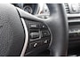 BMW 3-Serie 320i EfficientDynamics Edition Business | Lederen bekleding | Head-up display | Navigatie groot scherm