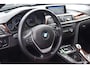 BMW 3-Serie 320i EfficientDynamics Edition Business | Lederen bekleding | Head-up display | Navigatie groot scherm