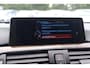 BMW 3-Serie 320i EfficientDynamics Edition Business | Lederen bekleding | Head-up display | Navigatie groot scherm