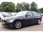 BMW 3-Serie 320i EfficientDynamics Edition Business | Lederen bekleding | Head-up display | Navigatie groot scherm