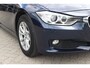 BMW 3-Serie 320i EfficientDynamics Edition Business | Lederen bekleding | Head-up display | Navigatie groot scherm
