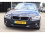BMW 3-Serie 320i EfficientDynamics Edition Business | Lederen bekleding | Head-up display | Navigatie groot scherm