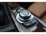 BMW 3-Serie 320i EfficientDynamics Edition Business | Lederen bekleding | Head-up display | Navigatie groot scherm