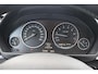 BMW 3-Serie 320i EfficientDynamics Edition Business | Lederen bekleding | Head-up display | Navigatie groot scherm