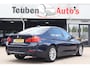 BMW 3-Serie 320i EfficientDynamics Edition Business | Lederen bekleding | Head-up display | Navigatie groot scherm