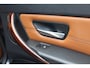 BMW 3-Serie 320i EfficientDynamics Edition Business | Lederen bekleding | Head-up display | Navigatie groot scherm